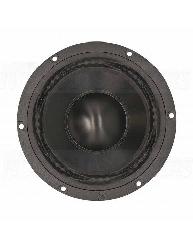 PURIFI PURIFI PTT6.5X04-NAA-08 6,5" Mid Woofer 4 Ohm