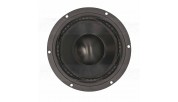PURIFI PURIFI PTT6.5X04-NAA-08 6,5" Mid Woofer 4 Ohm