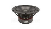 PURIFI PURIFI PTT6.5X04-NAA-08 6,5" Mid Woofer 4 Ohm