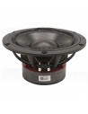 PURIFI PURIFI PTT6.5X04-NAA-08 6,5" Mid Woofer 4 Ohm