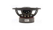 PURIFI PURIFI PTT6.5X04-NAA-08 6,5" Mid Woofer 4 Ohm