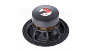 PURIFI PURIFI PTT6.5X04-NAA-08 6,5" Mid Woofer 4 Ohm