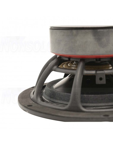 PURIFI PURIFI PTT6.5X04-NAA-08 6,5" Mid Woofer 4 Ohm