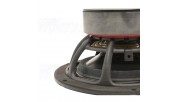 PURIFI PURIFI PTT6.5X04-NAA-08 6,5" Mid Woofer 4 Ohm