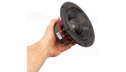 PURIFI PURIFI PTT6.5X04-NAA-08 6,5" Mid Woofer 4 Ohm