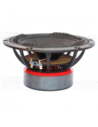 PURIFI PTT6.5X08-NFA-01 6.5″ Mid Woofer 8 Ohm