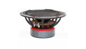 PURIFI PTT6.5X08-NFA-01 6.5″ Mid Woofer 8 Ohm