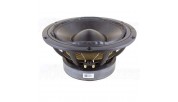 PURIFI PTT8.0X08-NAB-02 8,0" Mid-range Woofer 8 ohm