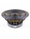 PURIFI PTT8.0X08-NAB-02 8,0" Mid-range Woofer 8 ohm