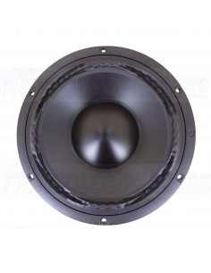 PURIFI PTT8.0X08-NAB-02 8,0" Mid-range Woofer 8 ohm 2