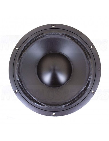 PURIFI PTT8.0X04-NAB-02 8,0" Mid-range Woofer 4 ohm