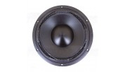 PURIFI PTT8.0X04-NAB-02 8,0" Mid-range Woofer 4 ohm