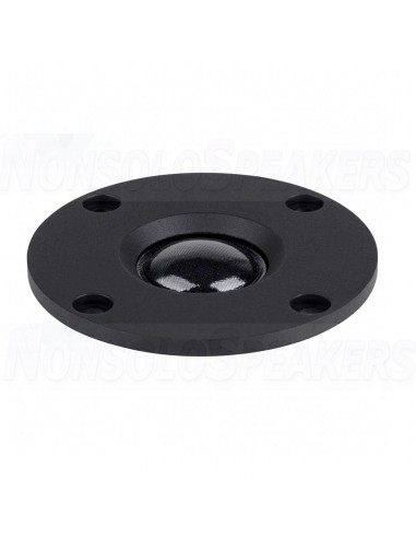 Dayton Audio TD20F-4 Dome Tweeter 19 mm