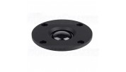 Dayton Audio TD20F-4 Dome Tweeter 19 mm