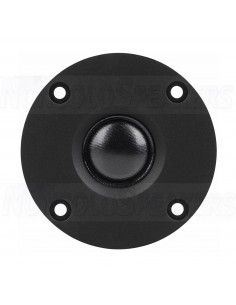 Dayton Audio TD20F-4 Dome Tweeter 19 mm 2