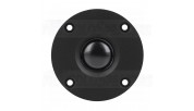 Dayton Audio TD20F-4 Dome Tweeter 19 mm