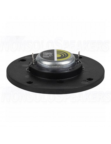 Dayton Audio TD20F-4 Dome Tweeter 19 mm
