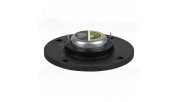 Dayton Audio TD20F-4 Dome Tweeter 19 mm