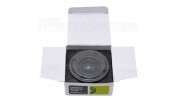Dayton Audio ND25FA-4 1" Soft Dome Neodymium Tweeter
