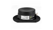 Dayton Audio DC28FT-8 Dome Tweeter