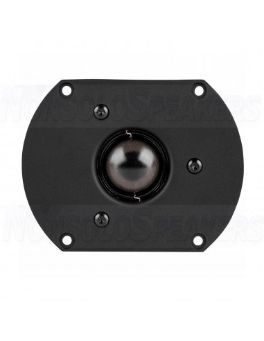Dayton Audio DC28FT-8 Dome Tweeter