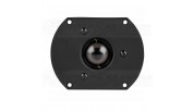 Dayton Audio DC28FT-8 Dome Tweeter