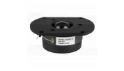 Dayton Audio DC28FT-8 Dome Tweeter