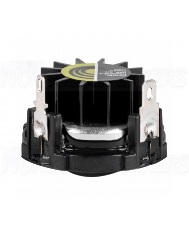 Dayton Audio ND25FN-4 Dome Tweeter