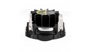 Dayton Audio ND25FN-4 Dome Tweeter