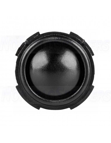 Dayton Audio ND25FN-4 Dome Tweeter