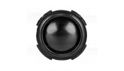 Dayton Audio ND25FN-4 Dome Tweeter