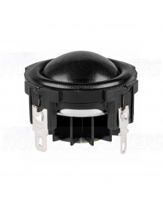 Dayton Audio ND25FN-4 Dome Tweeter