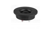 Dayton Audio ND16FA-4 5/8" Soft Dome Neodymium Tweeter 4 Ohm