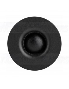 Dayton Audio ND16FA-4 5/8" Soft Dome Neodymium Tweeter 4 Ohm 2
