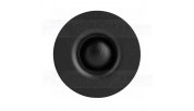Dayton Audio ND16FA-4 5/8" Soft Dome Neodymium Tweeter 4 Ohm