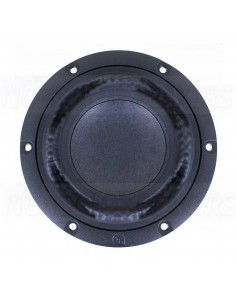 PURIFI PTT4.0X08-NFC-01 4″ Mid Woofer 8 Ohm 2