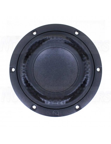 PURIFI PTT4.0X08-NFC-01 4″ Mid Woofer 8 Ohm