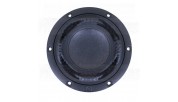PURIFI PTT4.0X08-NFC-01 4″ Mid Woofer 8 Ohm