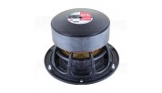 PURIFI PTT4.0X08-NFC-01 4″ Mid Woofer 8 Ohm