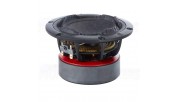 PURIFI PTT4.0X08-NFC-01 4″ Mid Woofer 8 Ohm