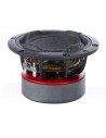 PURIFI PTT4.0X08-NFC-01 4″ Mid Woofer 8 Ohm