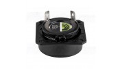 Dayton Audio ND20FB-4 Dome Tweeter
