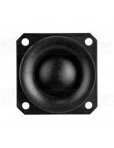 Dayton Audio ND20FB-4 Dome Tweeter 2