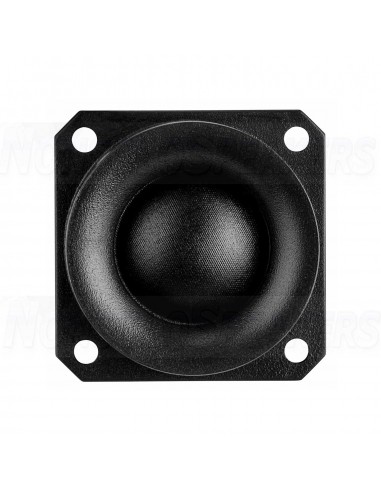 Dayton Audio ND20FB-4 Dome Tweeter