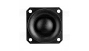 Dayton Audio ND20FB-4 Dome Tweeter
