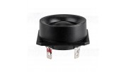 Dayton Audio ND20FB-4 Dome Tweeter