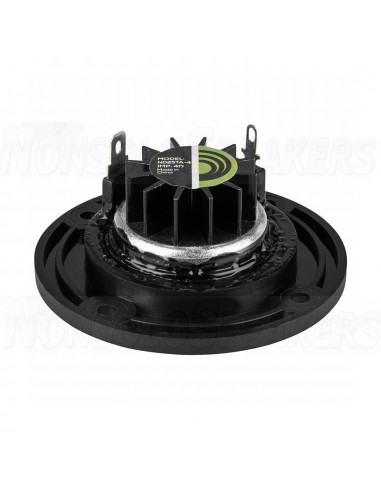 Dayton Audio ND25TA-4 Dome Tweeter