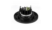 Dayton Audio ND25TA-4 Dome Tweeter