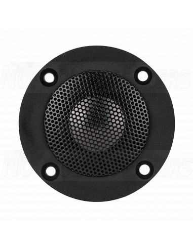 Dayton Audio ND25TA-4 Dome Tweeter