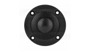 Dayton Audio ND25TA-4 Dome Tweeter
